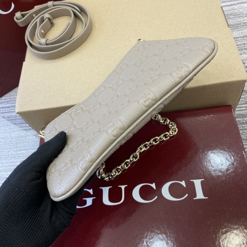 Gvc*1 satchel bags